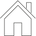 House Line Graphic.png__PID:dd77ed1c-f898-4ee0-aa83-e940ae5e33a6
