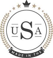 Sherwood Aurora Medium Hybrid Mattress