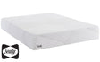 Sealy Memory Foam Mattress