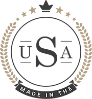 Sherwood Aurora Soft Hybrid Mattress - Meridian Closets