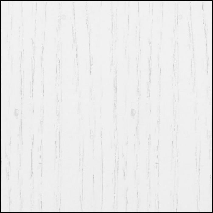 Table Face Murphy Bed Vertical Queen Oak Painted White With Side Cabinets and Roll Desk Discounted - Meridian Closets