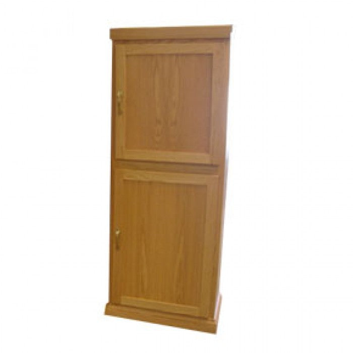 Horizontal Wood HC203