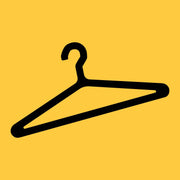 Meridian Closets logo