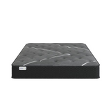 Sherwood Aurora Soft Hybrid Mattress