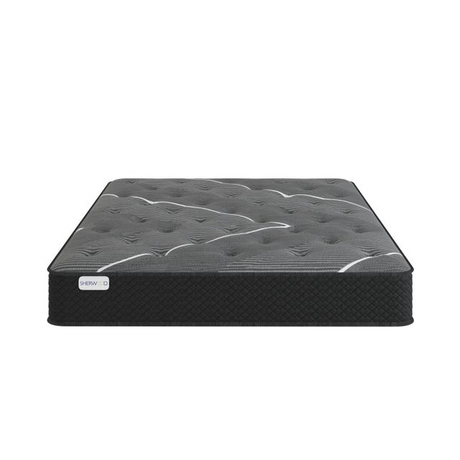 Sherwood Aurora Soft Hybrid Mattress