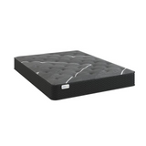 Sherwood Aurora Medium Hybrid Mattress