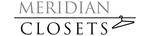Meridianclosets