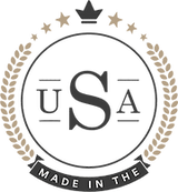 Sherwood Selene Medium Memory Foam Mattress