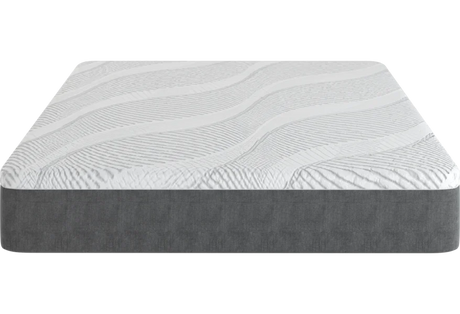 Sherwood Selene Medium Memory Foam Mattress