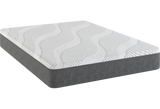 Sherwood Selene Medium Memory Foam Mattress