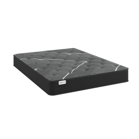 Sherwood Aurora Soft Hybrid Mattress - Meridian Closets