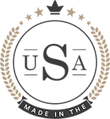 Sherwood Selene Medium Memory Foam Mattress - Meridian Closets