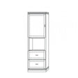 Vertical Wood VC209
