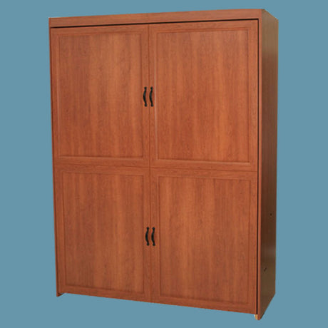 Vertical Melamine Shaker Face - MELV104